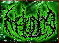 logo Melodica (USA-2)